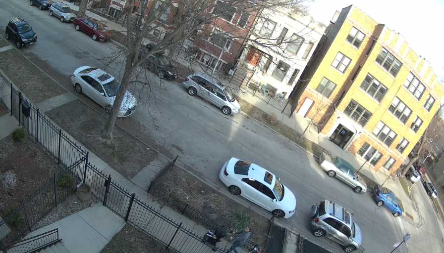 Reolink Camera One_00_Reolink Home Hub One_20260325173907.jpg